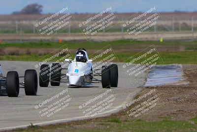 media/Feb-26-2023-CalClub SCCA (Sun) [[f8cdabb8fb]]/Race 3/